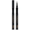 Bel London Precision Atsparus vandeniui Colour Long Lasting Gel Pieštukas Akių apvadas Intense Juodas 1.2 ml