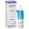 Belcils akių drėkinamieji lašai 10ml