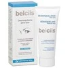 "Belcils" akių makiažo valiklis 75ml