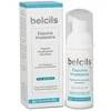 "Belcils" akių vokų valymo putos 50ml