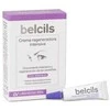 Belcils "Belcis" intensyviai regeneruojantis kremas blakstienoms 4ml