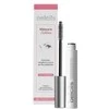 Belcils blakstienų tušas Sublime Extra Volume Juodas 8ml