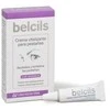 "Belcils" gyvybingasis kremas 4ml