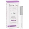 "Belcils" gyvybingumą skatinantis gelis 8ml