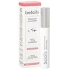 Belcils Juodas Precision kaukė 12ml
