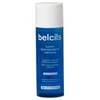 "Belcils" makiažą šalinantis raminamasis losjonas 150 ml