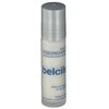 Belcils Roll On De-stressing Eye Contour paakių priežiūros priemonė 8ml