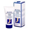 Belensa Antiperspirantinis kojų kremas 50ml