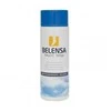 "Belensa" antiperspirantinis talkas nuo prakaito ir blogo kvapo 100g