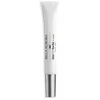 Bella Aurora Bio 10 Forte L-ocal Night Depigmenting Serum 10ml