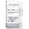 Bella Aurora Bio 10 Forte L-ocal Spf30 depigmentuojantis kremas 9ml