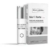 Bella Aurora Bio10 Forte L-Tigo depigmentuojanti priemonė 30ml