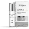 Bella Aurora Bio10 Forte M-Lasma Pharma