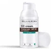 Bella Aurora CC Kreminis Anti-Blemish Oil Free Spf50 CC kremas saugantis nuo pigmentinių dėmių 30ml