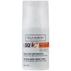 "Bella Aurora" kremas nuo pigmentinių dėmių Spf50+ 30ml