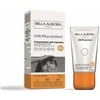 Bella Aurora Plus Protect Sunscreen Ani-Spots SPF50+ Apsauginis kremas nuo saulės 50ml