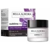 Bella Aurora Sublime 40 Day Kreminis dieninis veido kremas 40ml