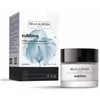 Bella Aurora Sublime 60 dieninis veido kremas 50ml