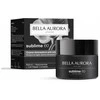 Bella Aurora Sublime 60 naktinis veido kremas 50ml