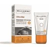 Bella Aurora Ultra-Mat Anti-Blemish Sunscreen SPF50 Apsauginis kremas nuo pigmentinių dėmių 50ml
