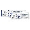 BE+Med Pure Vaseline vazelinas 60g