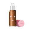 „Benefit Hello Happy“ skaistinamasis skystas makiažo pagrindas „Deep Warm SPF 15“, 30 ml