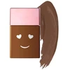 „Benefit Hello Happy Soft Blur Matte Finish“ skystas makiažo pagrindas „11 Dark Neutral SPF 15“, 30 ml