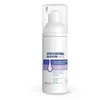 Benzacare Spotcontrol valomosios putos 130ml