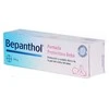 "Bepanthol" apsauginis kremas kūdikiams 100g