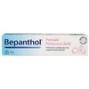 "Bepanthol" apsauginis kremas kūdikiams 30g