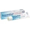 Bepanthol Baby apsauginis tepalas tepalas 100 g