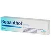 Bepanthol Bepantolio kremas 30g