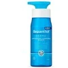 Bepanthol Bephanthol kūno gelis 400ml