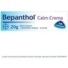 Bepanthol® Calm kremas 20g