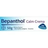 Bepanthol SensiCalm odą raminantis kremas 50g