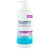 "Bepanthol Sensicontrol" kremas 400ml
