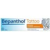 Bepanthol Tattoo Intensyvi priežiūra tepalas 30g