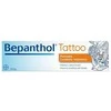 Bepanthol Tattoo Pomada intensyvi priežiūra 100g