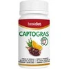 Best Diet Captogras maisto papildai 120 vnt