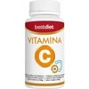 Best Diet Vitamin C maisto papildai 50 vnt