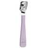 Beter Basic Corn Remover pėdų priežiūros priemonė