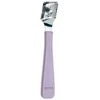 Beter Cheap Bee Cutter 1 Sheet pedikiūro įrankis 14,5cm