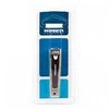 Beter Chrome Cutter With Deposit R/24037 nagų karpukas