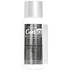Beter Depend Gel Iq Gloss End Step5 41507