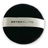 "Beter Elite" dvigubas pudros aplikatorius
