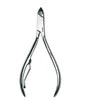 "Beter Elite" odelių žirklutės