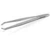 „Beter Elite Satin Finish Crab Point“ pincetai
