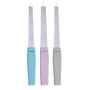 Beter Lime Nail Sapphire Acute Nail Tip nagų dildė 15.7cm