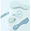 "Beter Mini Cure Baby Care Foca" 5 dalių rinkinys
