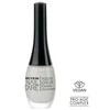 Beter Nail Care Youth Color 030-Oat Latte 11ml nagų lakas